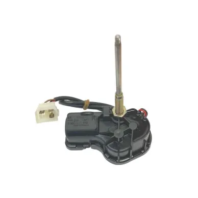 0390207720 moottori sisu sm bosch kuva