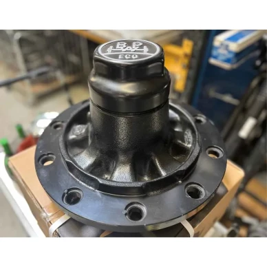 0327248780 1 pyorannapa hz 12t eco image