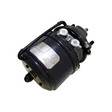 9254614700W 1 jarrukello 24 30 volvo wabco kuva