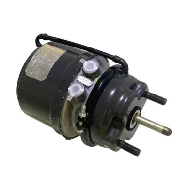 9254614700W jarrukello 24 30 volvo wabco kuva