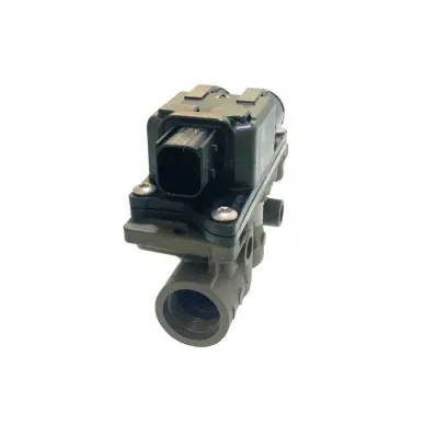 0064291844 1 abs magneettiventtiili kuva