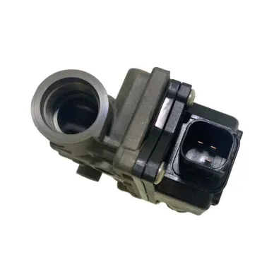 0064291844 2 abs magneettiventtiili kuva