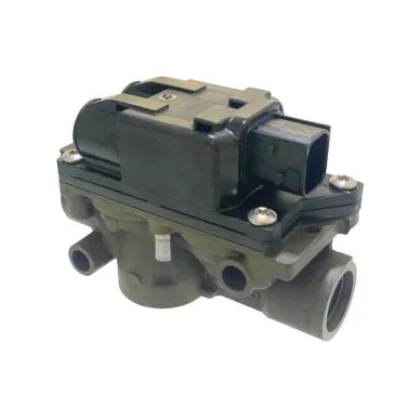 0064291844 abs magneettiventtiili kuva
