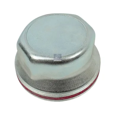 10-10610-K kuva