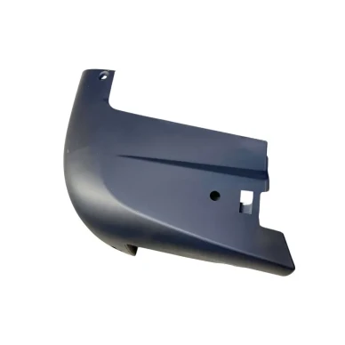 1923743 1 puskurinkulma oikea scania r sarja image