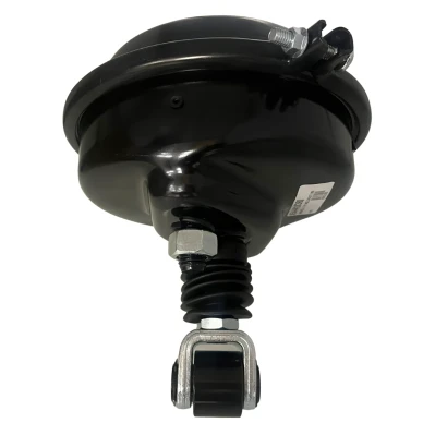 0544410380 1 JARRUKELLO T44 AKSELINNOSTO BPW image