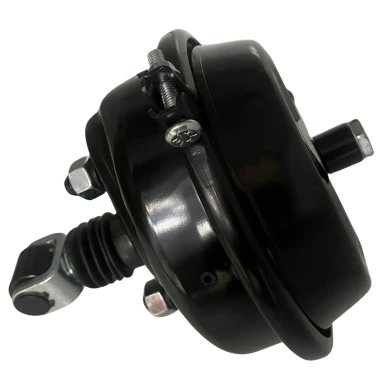 0544410380 2 JARRUKELLO T44 AKSELINNOSTO BPW image