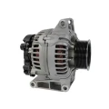 0124655181 laturi 150AMP VDL DAF