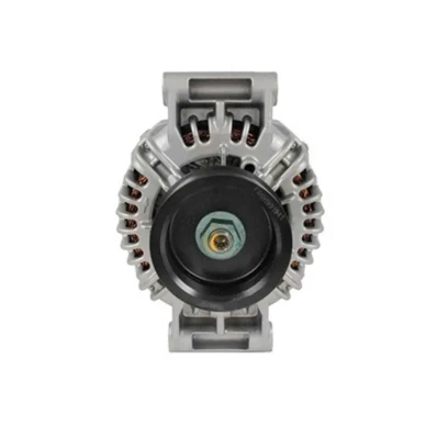 0124655181 1 LATURI 150AMP VDL DAF kuva