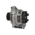 0124655181 2 LATURI 150AMP VDL DAF