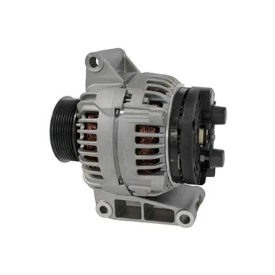 0124655181 2 LATURI 150AMP VDL DAF kuva