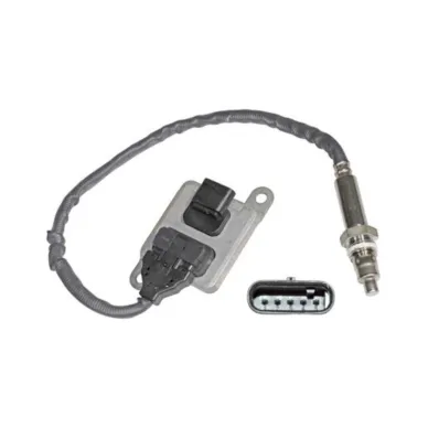 0009053403 nox anturi mercedes sprinter kuva