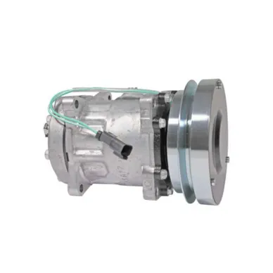 51 99177 1 kompressori ilmastointi catepillar kuva