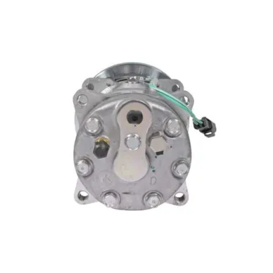 51 99177 2 kompressori ilmastointi catepillar kuva