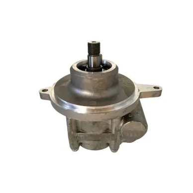 21494175 1 pumppu ohjaustehostaja volvo kuva