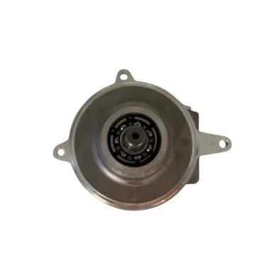 21494175 2 pumppu ohjaustehostaja volvo kuva