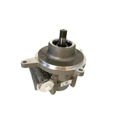 21494175 pumppu ohjaustehostaja volvo kuva