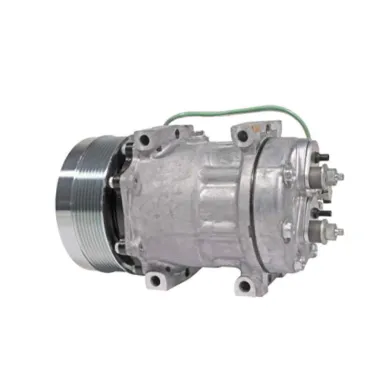 51 95106 1 kompressori ilmastoinnin catepillar kuva