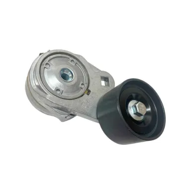 51.95800.7435 1 hihnankiristin ilmastoinnin man neoplan kuva