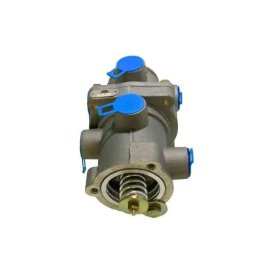 1573383 poljinventtiili volvo n f 2 kuva