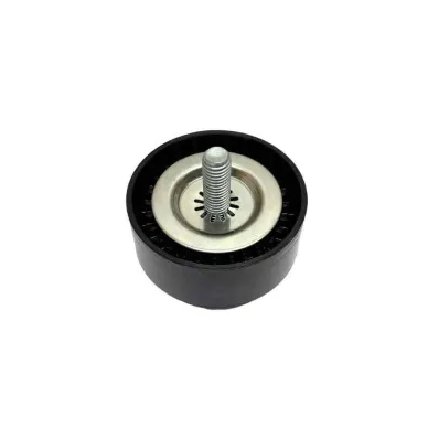 6512000270 1 valipyora mercedes sprinter 65mm kuva