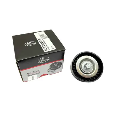 6512000270 valipyora mercedes sprinter 65mm kuva