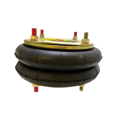 SP2703 1 nostopalje 9x2 kuva