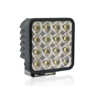 300234 tyovalo bullpro spectrum square 96 kuva