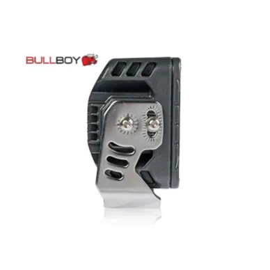 300459 1 led tyovalo bullboy lammitettava lasi kuva