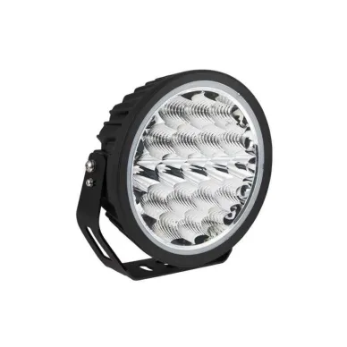 1605 ns3869 1 W LIGHT NEPTUNE GEN2 9 8750LM kuva