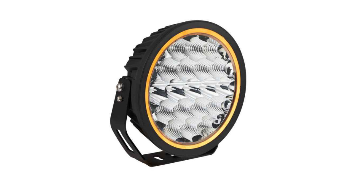 W LIGHT NEPTUNE GEN2 9 8750LM 9 30V 1605 NS3869