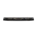 140932 1 OPTIBEAM DARK PHANTOM 600MM 10 30V LED MAJAKKAPANEELI