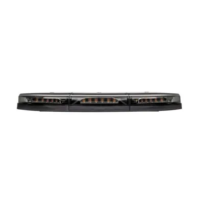 140932 1 OPTIBEAM DARK PHANTOM 600MM 10 30V LED MAJAKKAPANEELI kuva