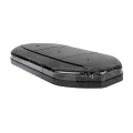 140932 2 OPTIBEAM DARK PHANTOM 600MM 10 30V LED MAJAKKAPANEELI