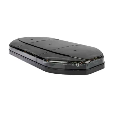 140932 2 OPTIBEAM DARK PHANTOM 600MM 10 30V LED MAJAKKAPANEELI kuva