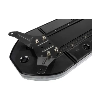140932 6 OPTIBEAM DARK PHANTOM 600MM 10 30V LED MAJAKKAPANEELI kuva