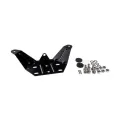 140932 7 OPTIBEAM DARK PHANTOM 600MM 10 30V LED MAJAKKAPANEELI