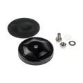 140932 8 OPTIBEAM DARK PHANTOM 600MM 10 30V LED MAJAKKAPANEELI
