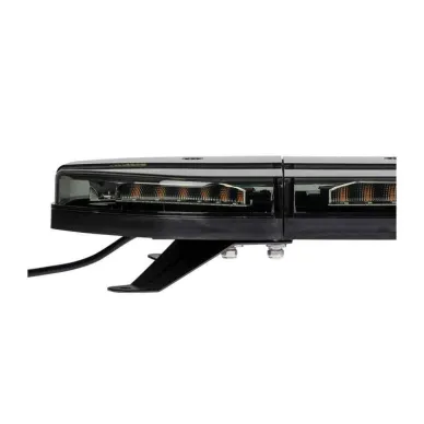 140933 4 OPTIBEAM DARK PHANTOM 800MM 10 30V LED MAJAKKAPANEELI kuva