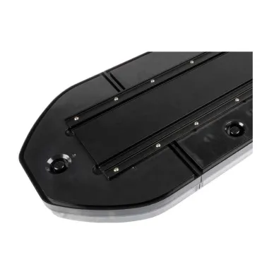 140933 5 OPTIBEAM DARK PHANTOM 800MM 10 30V LED MAJAKKAPANEELI kuva