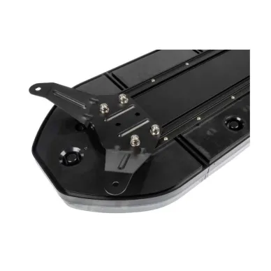 140933 6 OPTIBEAM DARK PHANTOM 800MM 10 30V LED MAJAKKAPANEELI kuva