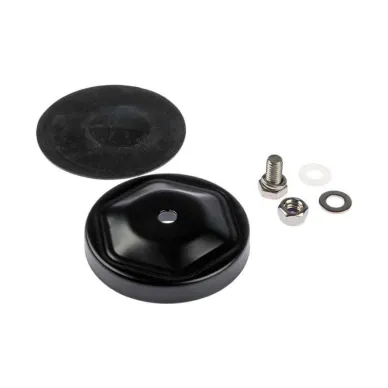 140933 8 OPTIBEAM DARK PHANTOM 800MM 10 30V LED MAJAKKAPANEELI kuva