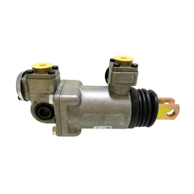 0002603563 tyosylinteri vaihteiston mercedes evobus man image