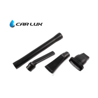 1700 AT300 1 autoimuri car lux kuva