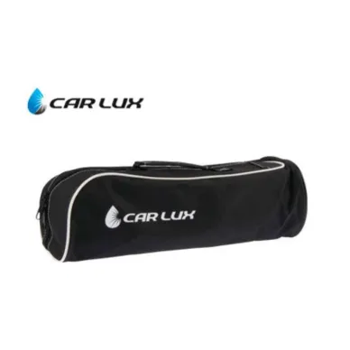 1700 AT300 2 autoimuri car lux kuva