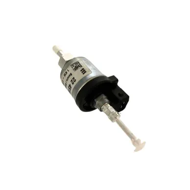 1445859 annostelupumppu polttoaine d2 d4 d4s 24v eberspacher kuva