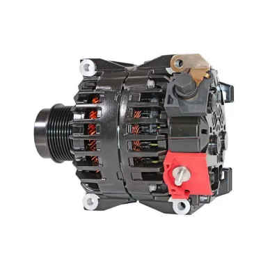 2911438 1 laturi scania f k n sarja 150amp kuva