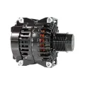 2911438 laturi scania f k n sarja 150amp