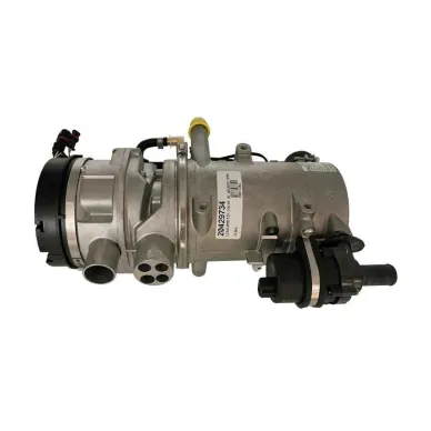 20429734 lisalammitin volvo oe alkuperainen webasto tp90 kuva