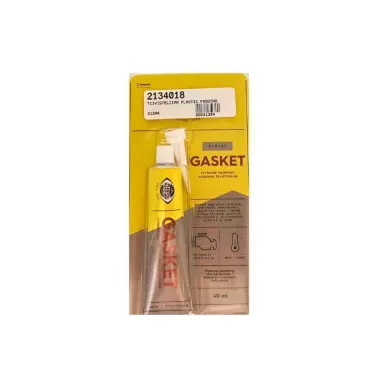 2134018 tiivisteliima plastic padding kuva